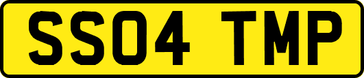 SS04TMP