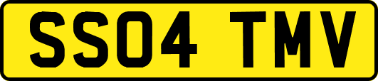 SS04TMV