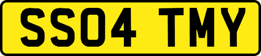 SS04TMY