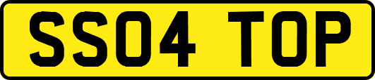 SS04TOP