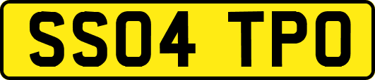 SS04TPO