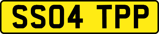 SS04TPP