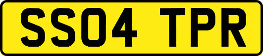 SS04TPR