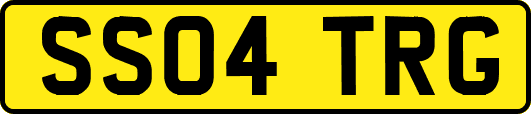 SS04TRG