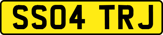 SS04TRJ