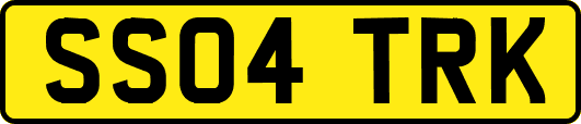 SS04TRK