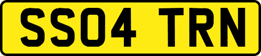 SS04TRN