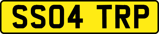 SS04TRP