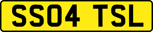 SS04TSL