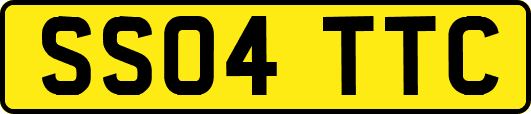 SS04TTC