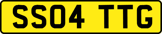 SS04TTG