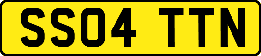 SS04TTN