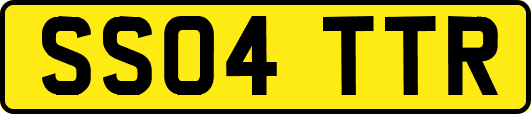 SS04TTR