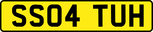 SS04TUH