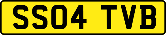 SS04TVB