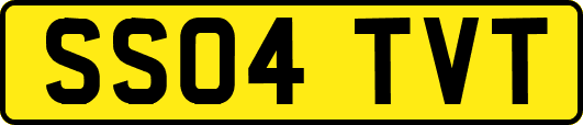 SS04TVT