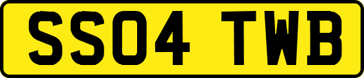 SS04TWB