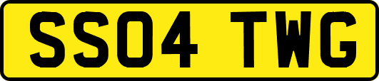 SS04TWG
