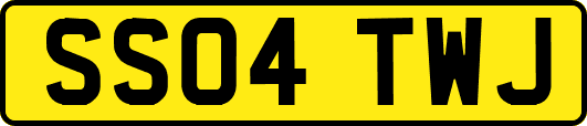 SS04TWJ