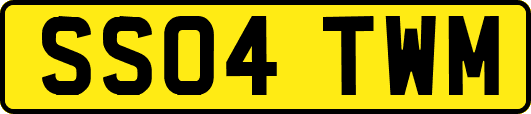 SS04TWM
