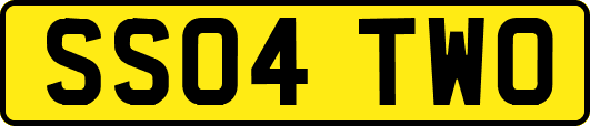 SS04TWO