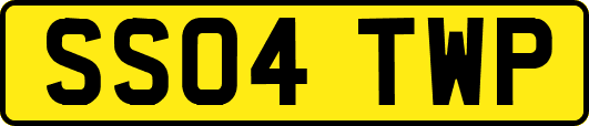 SS04TWP