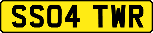 SS04TWR