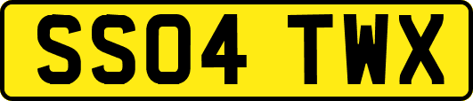 SS04TWX