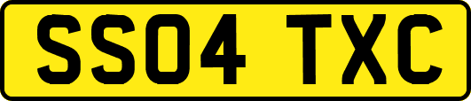 SS04TXC