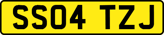 SS04TZJ