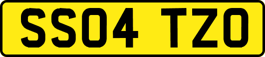 SS04TZO