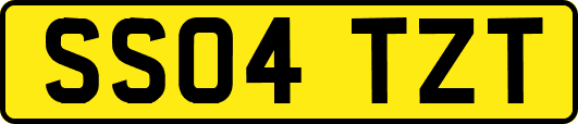 SS04TZT
