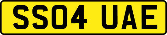SS04UAE