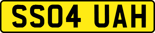SS04UAH