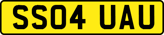 SS04UAU