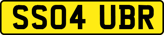 SS04UBR