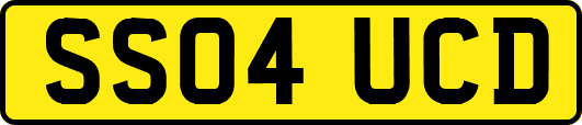 SS04UCD