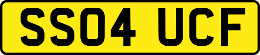 SS04UCF