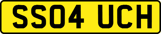 SS04UCH