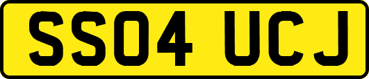 SS04UCJ