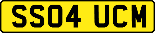 SS04UCM