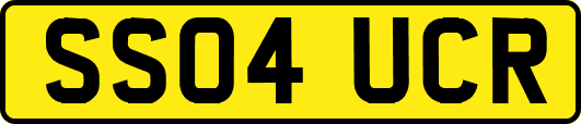 SS04UCR