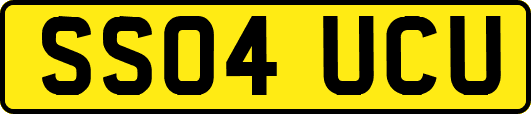 SS04UCU