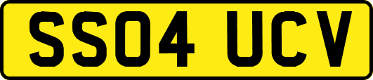 SS04UCV