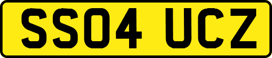 SS04UCZ