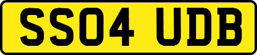 SS04UDB