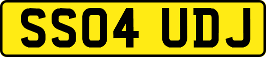SS04UDJ