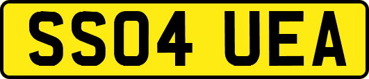 SS04UEA
