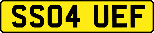 SS04UEF