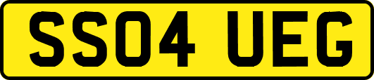 SS04UEG